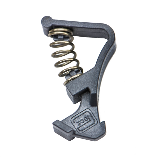 Picture of GLOCK PARTS NY2 TRIGGER GREY TRIGGER SPRING GEN 5 47337