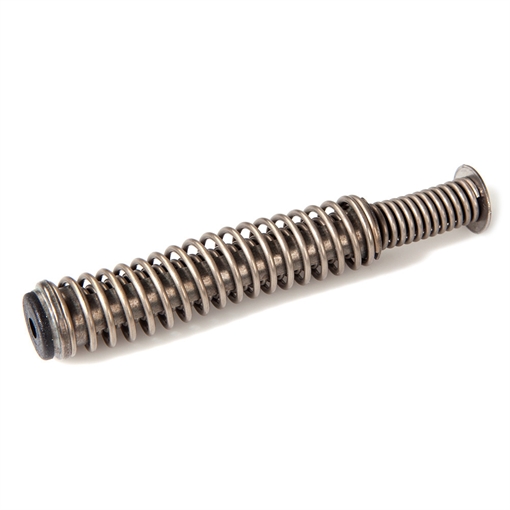 Picture of GLOCK PARTS RECOIL SPRING ASSEMBLEY DUAL 40 AND 357 MARKED 0-3-3 7815
