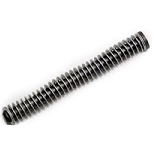 Picture of GLOCK PARTS RECOIL SPRING ASSEMBLY 10MM 45 AUTO G20 G20SF G21 G21SF MARKED 5600 5586
