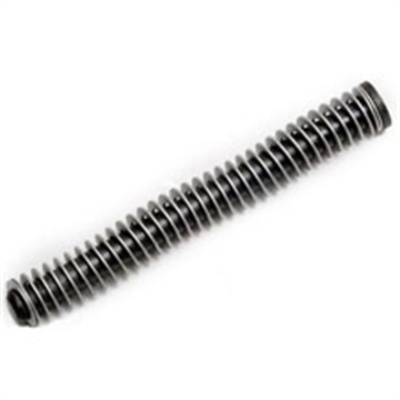 Picture of GLOCK PARTS RECOIL SPRING ASSEMBLY 10MM 45 AUTO G20 G20SF G21 G21SF MARKED 5600 5586