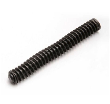Picture of GLOCK PARTS RECOIL SPRING ASSEMBLY 9MM G17T GEN3 SIMUNITION 3706