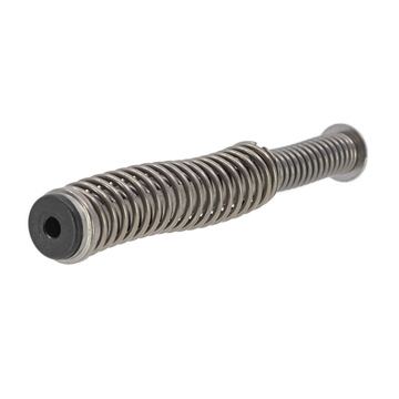 Picture of GLOCK PARTS RECOIL SPRING ASSEMBLY DUAL 9MM G17 GEN5 33786