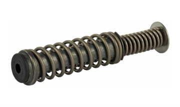 Picture of GLOCK PARTS RECOIL SPRING ASSEMBLY DUAL 9MM G43 SLIM 33379