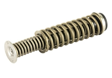 Picture of GLOCK PARTS RECOIL SPRING ASSEMBLY DUAL G42 33195