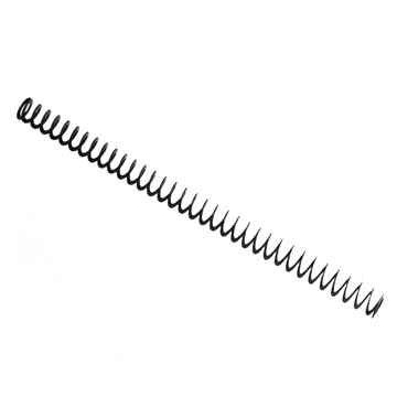 Picture of GLOCK PARTS RECOIL SPRING G19/G23 2457