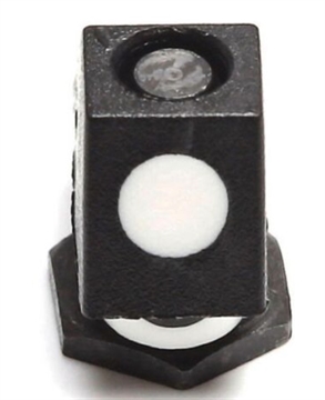 Picture of GLOCK PARTS SCREW ONLY FOR POLY FRONT SIGHT USE GLO6956 GLO7079 5946