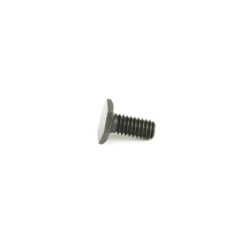 Picture of GLOCK PARTS SIGHT STEEL FRONT SCREW ON INCLUDES 5946 SCREW ALL MODELS 7079