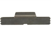 Picture of GLOCK PARTS SLIDE LOCK FITS ALL MODELS EXCEPT G36 AND G42 301
