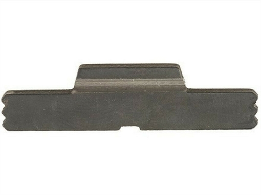 Picture of GLOCK PARTS SLIDE LOCK FITS ALL MODELS EXCEPT G36 AND G42 301