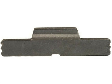 Picture of GLOCK PARTS SLIDE LOCK FITS ALL MODELS EXCEPT G36 AND G42 301