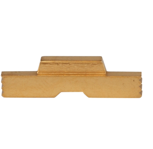 Picture of GLOCK PARTS SLIDE LOCK G42 33202