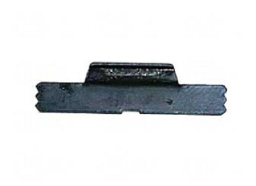 Picture of GLOCK PARTS SLIDE LOCK G43 9MM SLIM 33364