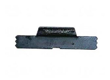Picture of GLOCK PARTS SLIDE LOCK G43 9MM SLIM 33364