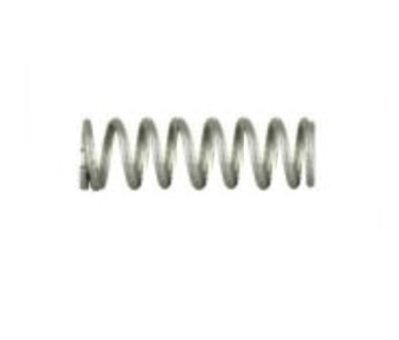 Picture of Glock SLIDE LOCK SPRING FITS GLOCK 42; 43; 43X; 48 91