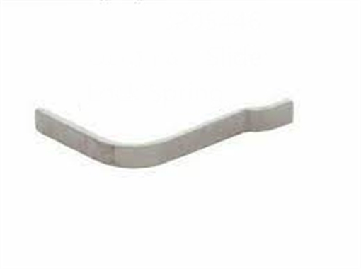 Picture of GLOCK PARTS SLIDE LOCK SPRING G17/20/21/21SF/22/31/34/35/37/41 GEN4 MOS 5446