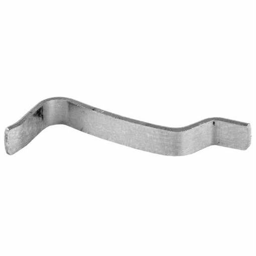 Picture of Glock Factory Slide Lock Spring Fits Gen3 G19 23 43 38 AMCHAR_DIRECT-GLO 2317