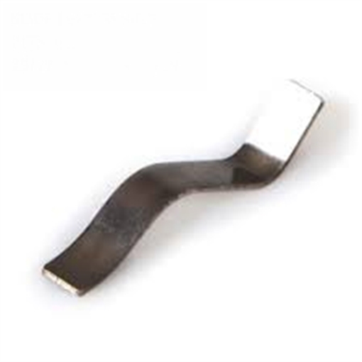 Picture of GLOCK PARTS SLIDE LOCK SPRING G26/27/29/30/33/36/39 INCLUDING GEN4 5837