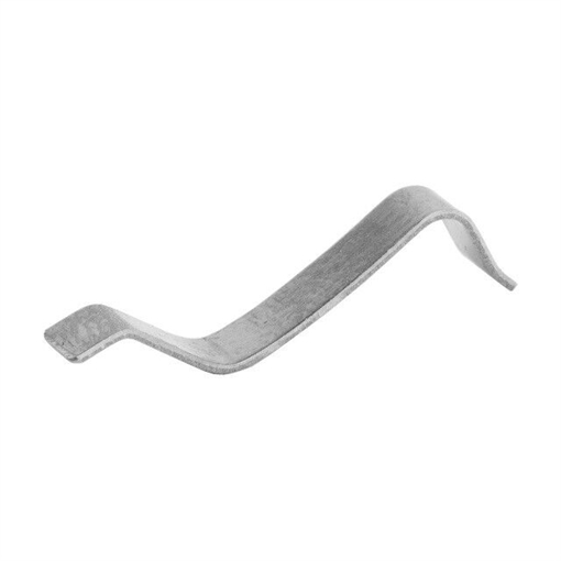 Picture of GLOCK PARTS SLIDE LOCK SPRING GEN4 19/23/32 8073