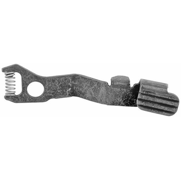 Picture of GLOCK PARTS SLIDE STOP LEVER AND SPRING 01 9MM G43 33731