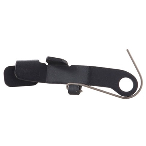 Picture of GLOCK PARTS SLIDE STOP LEVER AND SPRING 9MM 40 357 2919