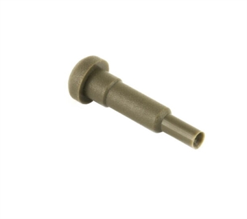 Picture of GLOCK PARTS SPRING 10/45 SPRING LOAD BER LCI 03442
