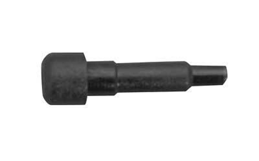 Picture of GLOCK PARTS SPRING LOADED BEARING BLACK 9MM 380 WITH NON LCI EXTRACTOR ONLY 1176