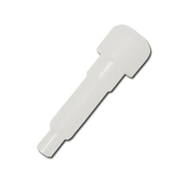 Picture of GLOCK PARTS SPRING LOADED BEARING WHITE 40 AND 357 WITH NON-LCI EXTRACTOR 1197