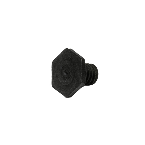 Picture of GLOCK PARTS STEEL SCREW MUST BE USED WITH 34831 34832 34979 34833 46091