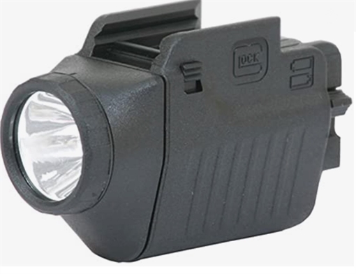 Picture of GLOCK PARTS TACTICAL LIGHT 3166 BULB XENON REPLACEMENT 03145