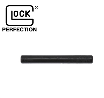 Picture of GLOCK PARTS TRIGGER HOUSING PIN MBS FITS GEN4 WITH MBS 7416