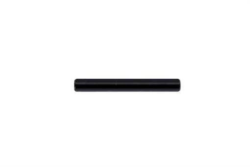 Picture of GLOCK PARTS TRIGGER HOUSING PIN POLYMER ALL EXCEPT G30S G36 G42 427