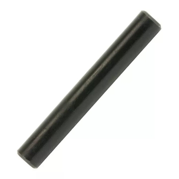 Picture of GLOCK PARTS TRIGGER HOUSING PIN POLYMER ALL SF MODELS 30S3640 1774