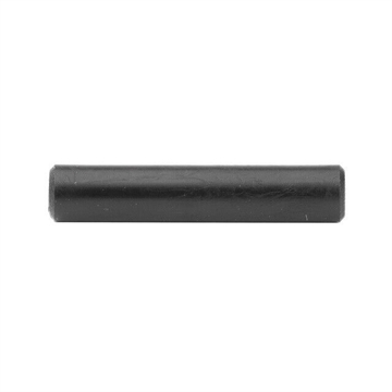 Picture of GLOCK PARTS TRIGGER HOUSING PIN POLYMER G42 G43 33218