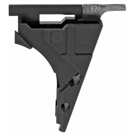 Picture of GLOCK PARTS TRIGGER MECHANISM HOUSING G20SF/G21SF/G29SF/G30SF/G30S/G41 5406
