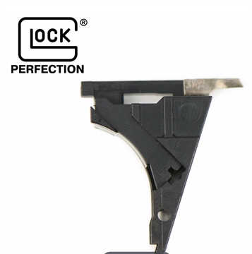 Picture of GLOCK PARTS TRIGGER MECHANISM HOUSING W/30499 EJECTOR INSTALLED 357 GEN4 30561