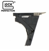 Picture of GLOCK PARTS TRIGGER MECHANISM HOUSING W/8196-2 EJECTOR INSTALLED 8203