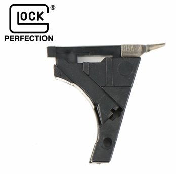 Picture of GLOCK PARTS TRIGGER MECHANISM HOUSING W/8196-2 EJECTOR INSTALLED 8203