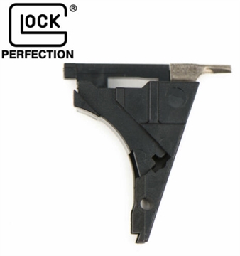Picture of GLOCK PARTS TRIGGER MECHANISM HOUSING W/EJECTOR FITS 40S&W 357 GEN4 28927