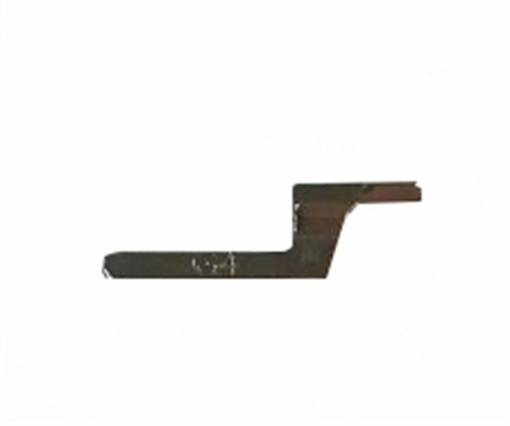 Picture of GLOCK PARTS TRIGGER MECHANISM HOUSING W.EJECTOR 9MM GEN4 30275