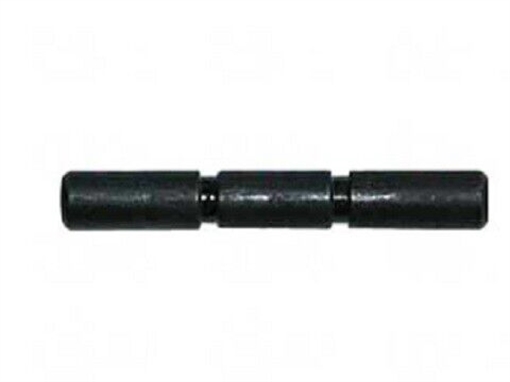 Picture of GLOCK PARTS TRIGGER PIN 9MM FITS G43 ONLY 33365