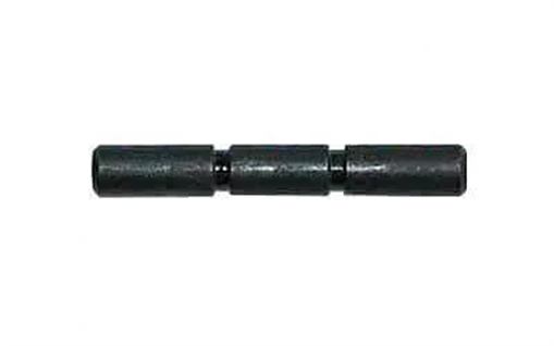 Picture of GLOCK PARTS TRIGGER PIN FITS ALL EXCEPT G36/G42 420