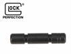 Picture of GLOCK PARTS TRIGGER PIN G42 ONLY 33217