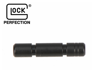 Picture of GLOCK PARTS TRIGGER PIN G42 ONLY 33217