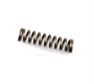Picture of Trigger Spring Coil Battleship Gray Coating - fits all models excl G42 350