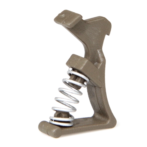 Picture of GLOCK PARTS TRIGGER SPRING NY 1 OLIVE 7405