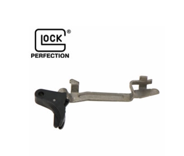 Picture of GLOCK PARTS TRIGGER W/TRIGGER BAR G29/G29SF/G30/G30SF MARKED 4256-1 1194
