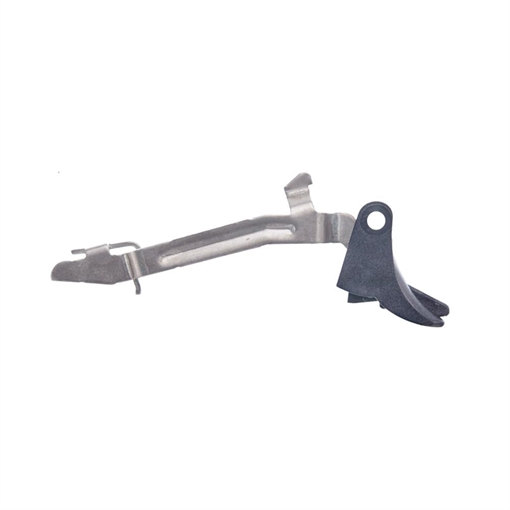 Picture of Glock Factory Trigger with Bar Fits G17/22/31/34/35 Gen 3 357