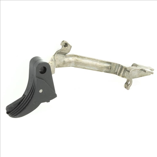 Picture of GLOCK PARTS TRIGGER WITH TRIGGER BAR G38/39 45GAP ONLY G19/23/26/27 MARKED 3600-1 4497