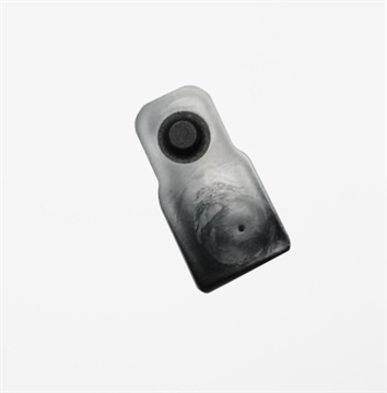 Picture of GLOCK PARTS TRIGGER WITH TRIGGER BAR 9MM G43 33362