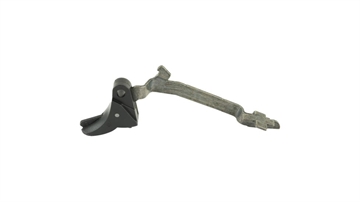 Picture of GLOCK PARTS TRIGGER WITH TRIGGER BAR SMOOTH TRIGGER AMBI 04 G17/G19 GEN5 ONLY 39702